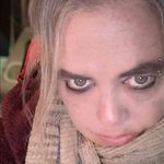 Tania Dunphy - @dunphytania - Instagram