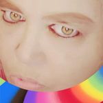Tania Dunphy - @tadishere2 - Instagram