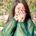 Tania Tanvi - Facebook