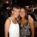 Tanya Dunphy - Facebook