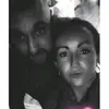 ToniaDunphy - @toniadunphy - TikTok