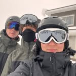 Tania Durham - @taniadurham - Instagram