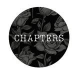 Tania Durham - @chapters_wallsandwords - Instagram