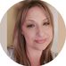 Tania Durham - Facebook