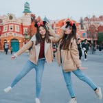 Tania Durham - @taniadurham53 - Instagram