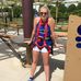 Tania Durham - Facebook
