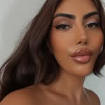 Tania Sarah Durham - @tania_durham - Instagram