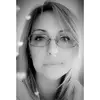 taniadurham836 - @taniadurham_coach - TikTok