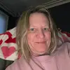 Taniadurham - @taniadurham - TikTok