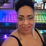 Tanya Durham - @bnreal - Instagram