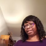tanya durham - @tanyadurham5 - Instagram