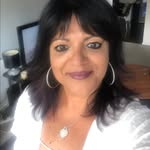 Tanya Durham - @hairbytanyad - Instagram