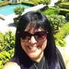 Tanya Durham - @tanyadurham - TikTok