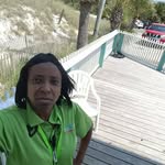 Tanya Durham - @tanya.durham.77 - Instagram