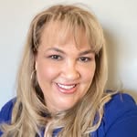 Tanya Durham - @talktotanya_reecenichols - Instagram