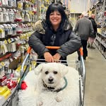 Tanya Durham - @perthchik2002 - Instagram