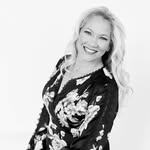 TANYA GORDON | Durham Region Realtor®️ - @the.durham.life - Instagram