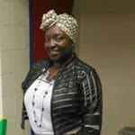 Tanya Webster-Durham - @websterdurham - Instagram