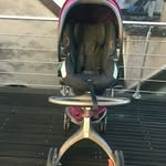 Duval - @tania_duval765 - Instagram