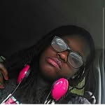 Life_journey - @tania_d_u_v_a_l - Instagram