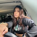 Tania Duval6 - @taniaduval306 - Instagram