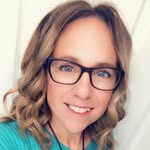 Tania Duval - @tania_duval403 - Instagram