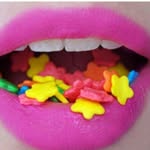 Tania duval - @new_lips_4life - Instagram
