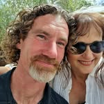 Tania Duval - @tania.duval.56 - Instagram