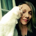 Tania Duval - Facebook