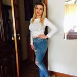 tania duval - @taniaduval96 - Instagram