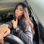 Tania Duval - @taniaduval2 - Instagram