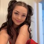 Tania Duval - @taniaduval11 - Instagram