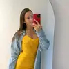 Tania Duval - @tania.duval - TikTok