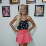 tania duvalie - @taniaduvalie - Instagram
