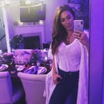 tania duvalier - @tania_duvalier - Instagram