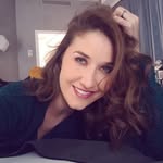 Tania duvalier - @tani.aduvalier - Instagram