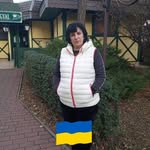 Tania Duvalka - @duvalkatania - Instagram