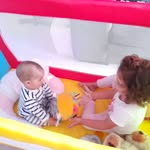 tania Jiménez duval - @taniasilitas2021 - Instagram