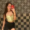 taniaduval51 - @taniaduval51 - TikTok