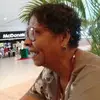 taniaduval81 - @taniaduval81 - TikTok