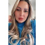 taniaduvalles - @taniaduvalles2 - Instagram
