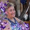 Tania Dyer450 - @taniadyer1 - TikTok