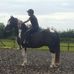 Tania Dyer - Facebook
