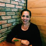 Tania Dyer - @tdyer7781 - Instagram