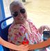 Tania Dyer - Facebook