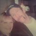 Tania Dyer - Facebook