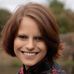 Tania Dyer - Facebook