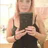 tania dyer - @taniadyer0 - TikTok