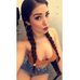 Tania Dyer - Facebook