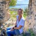 Tania Dyer - Facebook